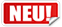 Noerya Pflanzkübel Quader anthrazit 80x29x25,5cm (BxTxH)