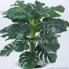 Kunstpflanze Monstera ca. 75cm B