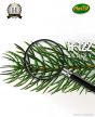 künstlicher Spritzguss Weihnachtsbaum Douglasie Astley 180cm Nadeln Detail