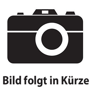 Kunsthecke, wetterfestes Buchsbaum-Paneel 50x50cm