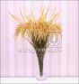 künstlicher Reis Zweig 75cm 1 1