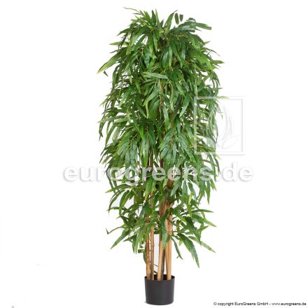 künstlicher Bambus Japonica ca. 140-150cm