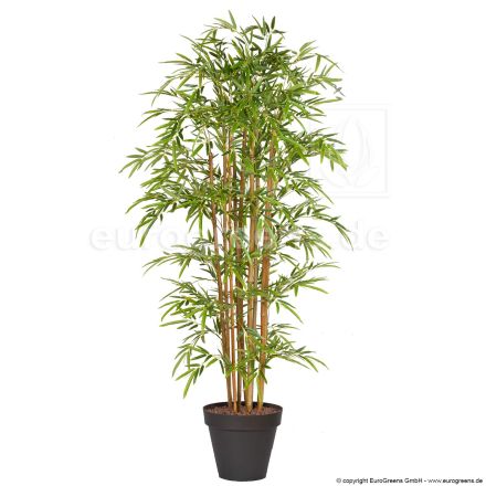 kuenstlicher Bambus 150cm