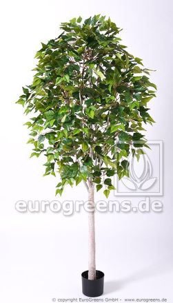 künstlicher Birkenbaum ca.170cm
