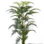 künstliche Royal Areca Palme ca. 180cm Kunstpflanze