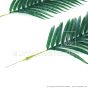 künstlicher Areca Palmenwedel 100cm