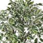 Kunstbaum Ficus Ega 30904 A