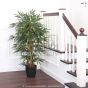 Kunstpflanze Bambus Ega Bb150 1