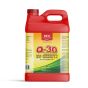 Q30 Kunstpflanzen Pflegespray mit Uv Schutz 10 Liter