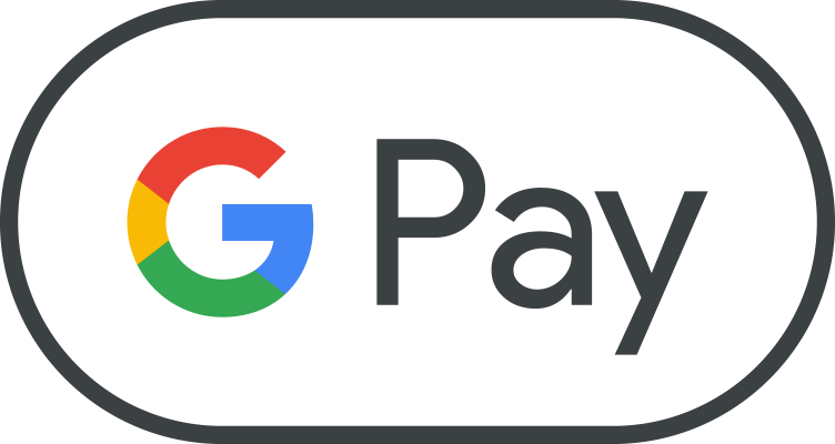 Zahlart: GooglePay