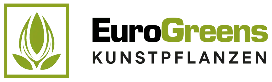 EuroGreens Kunstpflanzen