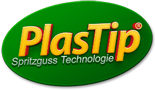 PlasTip® SpritzgussTechnologie