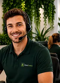Supportmitarbeiter